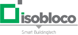 Logo Isobloco